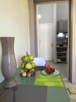 LA FARDELLA APPARTAMENTI - B&B