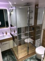 Casuta din livada - B&B Botoșani