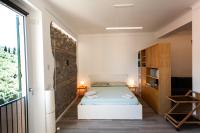 Appartamento con Balcone