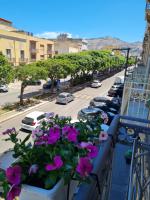 LA FARDELLA APPARTAMENTI - B&B Trapani