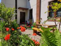 Apartament Latarników Stilo - B&B