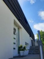 Elegant Inn Gospić - Chambres d’hôtes Gospić