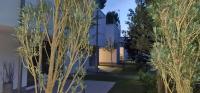 APARTAMENT MILA - Ferienwohnung