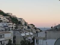 Apartman_trile - B&B Ulcinj