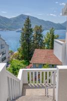 Apartment Elegant - B&B Cattaro