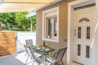 Lithostroto Retreat #1 - B&B