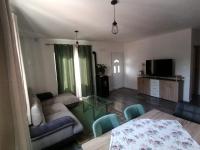 Apartments Nana - Ferienwohnung Biograd na Moru