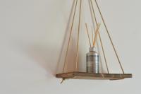 Habitación Doble Superior