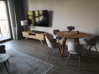 Apartament Neptun - B&B Gdansk