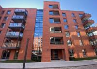 Apartament Neptun - B&B Gdansk