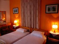 Appartamento Familiare