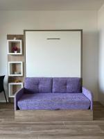 Apartments GC 3 - B&B Rafajlovići