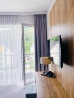 Panorama Czarna Góra #328 - B&B Sienna