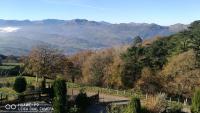 Ampuero, Cantabria, Rio Asón - B&B