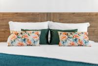 Appartement met 1 Slaapkamer