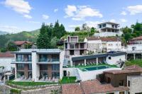 Gerês Villas - B&B