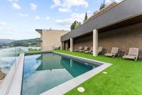 Gerês Villas - B&B Geres