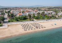 Kochyli Beach Studios - B&B