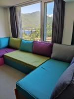 B&B Kamenari - Montenegro Colors - Bed and Breakfast Kamenari