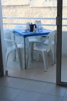 Apartamento tipo Estudio en Apartamentos Green Park, Golf del Sur, Tenerife - Chambres d'hôtes San Miguel De Abona