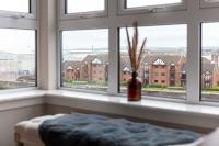 Marlborough Court - Donnini Apartments - Ferienwohnung