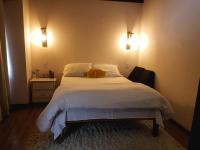 Casa Vacanze