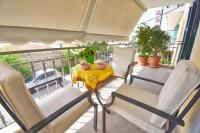 Casa Contessa in Garitsa - High Speed Wifi - B&B