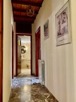 Montsenigos garden house - B&B Govino