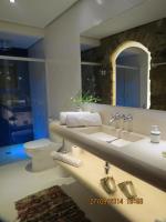 Chambre Lit Queen-Size ou Lits Jumeaux Standard
