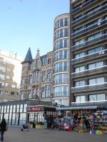 Apartment Sandeman - B&B