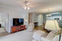 Oyster Catcher 1421 - B&B Myrtle Beach