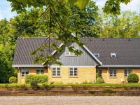 B&B Silkeborg - Holiday home Silkeborg XVII - Bed and Breakfast Silkeborg