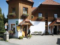 Gästehaus Hobelleitner - B&B