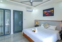 Appartement 3 Chambres