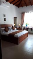 B&B Kandy - Jal,Min Homestay - Bed and Breakfast Kandy