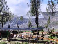 Bromo Permai 1