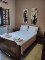 Ktima Garidis - Bed and Breakfast Kavála