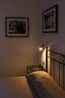 Basic Triple Room