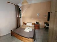 Studio (2 Adults)