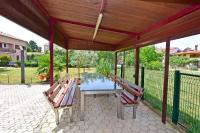 Apartamento Estudio con vistas al mar 