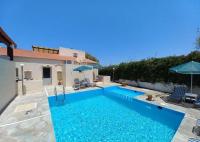 Casa Constans - Bed and Breakfast