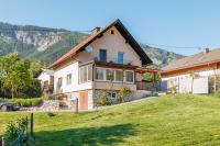 B&B Villach - Auszeit Natur - Bed and Breakfast Villach