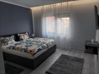Relax Vibe - B&B Oradea