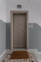 The Beetle House - Chambres d’hôtes Volos