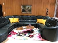Apartamento 5