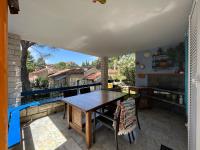 Apartment 25 - B&B