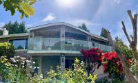 Resort style home living - B&B