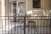 The Beetle House - Chambres d’hôtes Volos