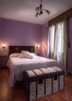 B&B Ansó - Paloma - Bed and Breakfast Ansó