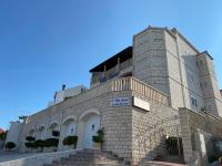 Vila Curic - Ferienwohnung Dubrovnik